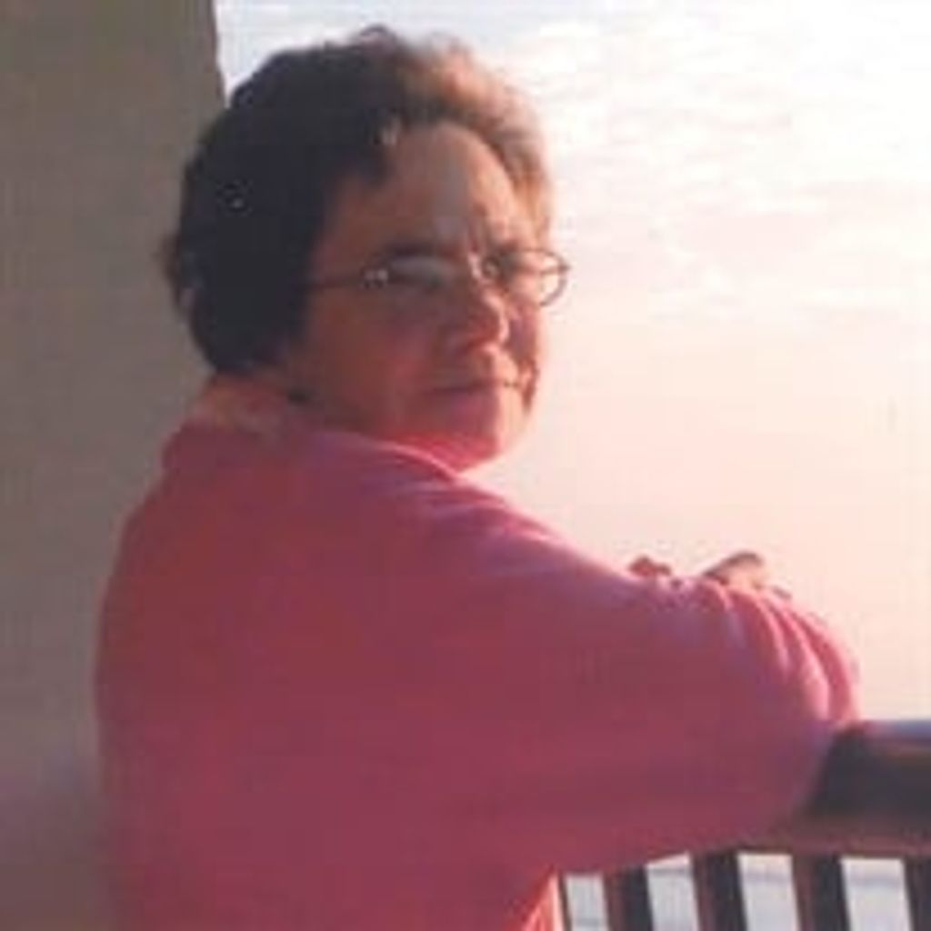 Brenda L. Jones
