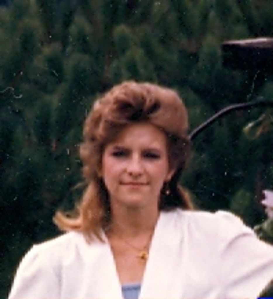 Maxine L. Blocker