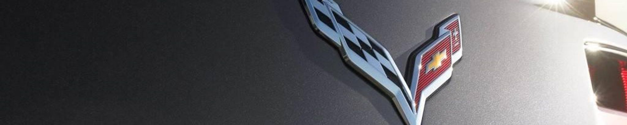 Cover for Joseph P. STALLONE's Obituary