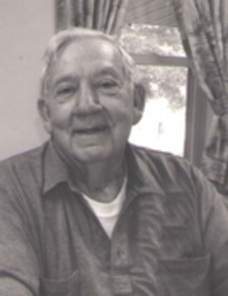 Don A. Berlin