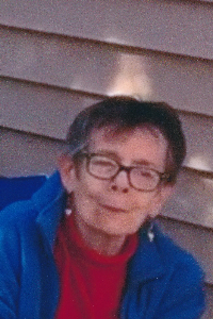 Elizabeth Snyder Profile Photo