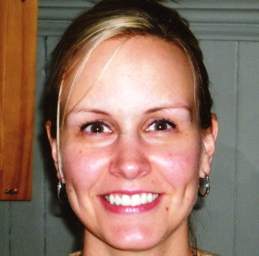 Michele Ann Mittner Profile Photo