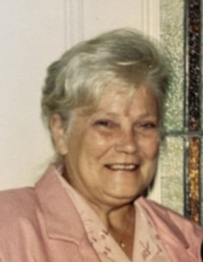 Alice K. Strunk Profile Photo