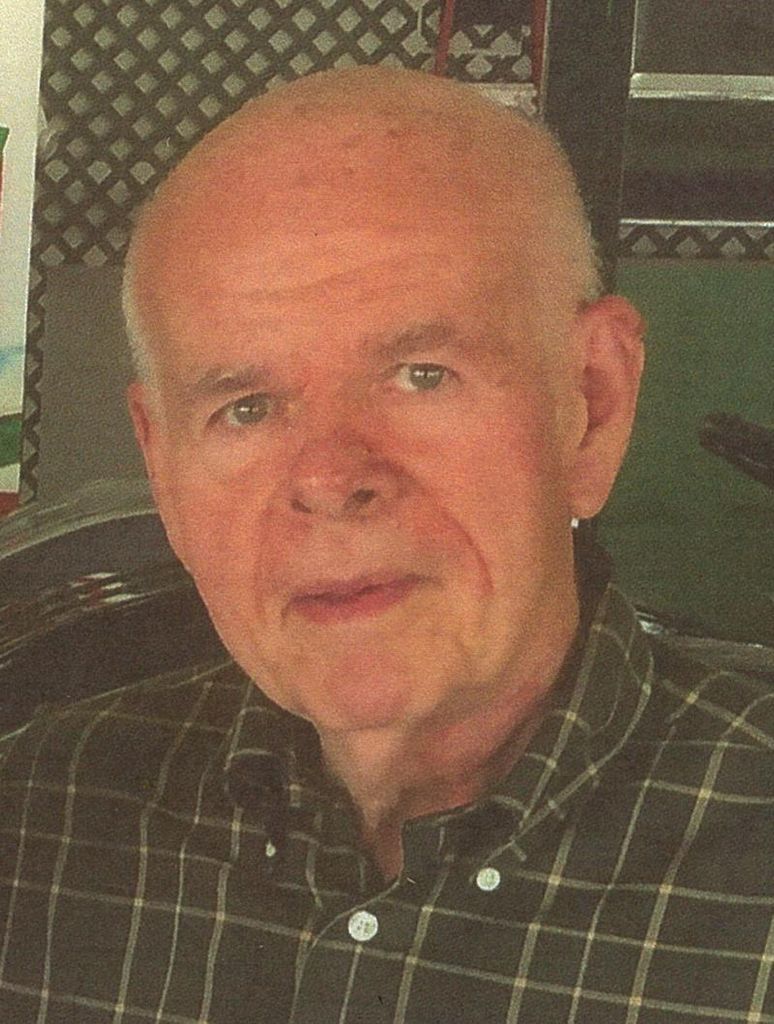 Philip A. Mcdermott Jr. Profile Photo