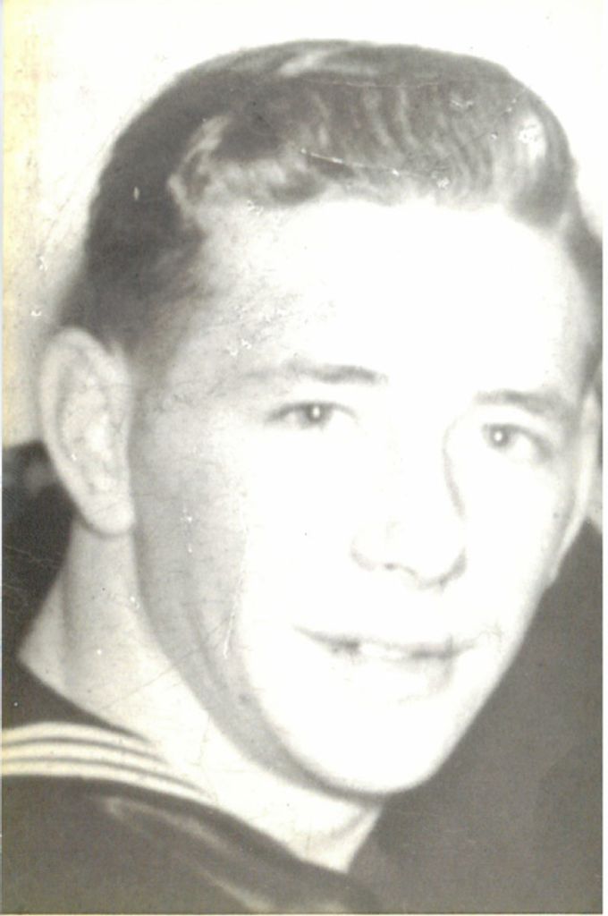 Bobby Clifton