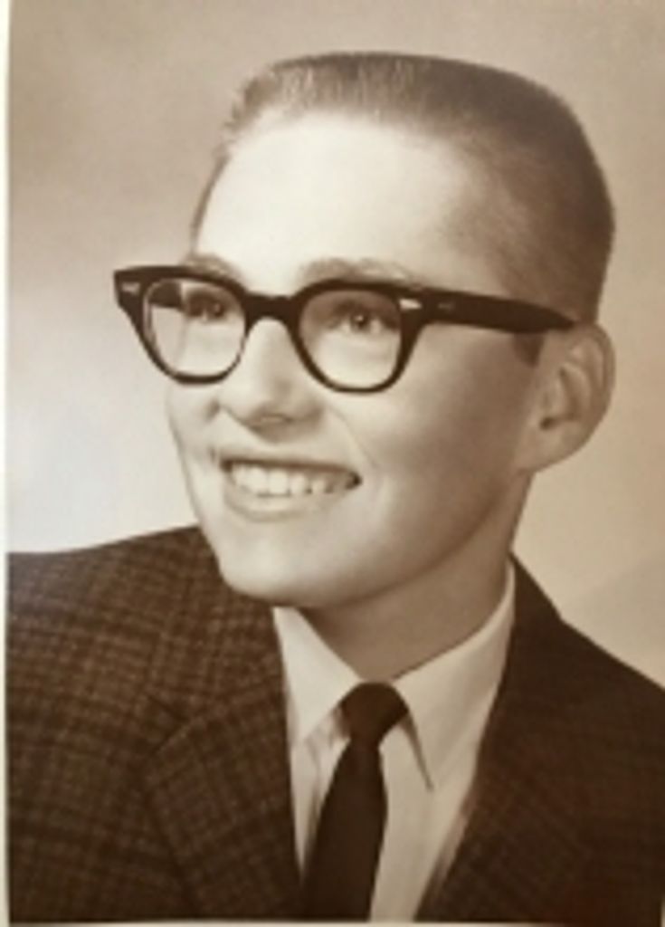 David Joseph Gniewkowski