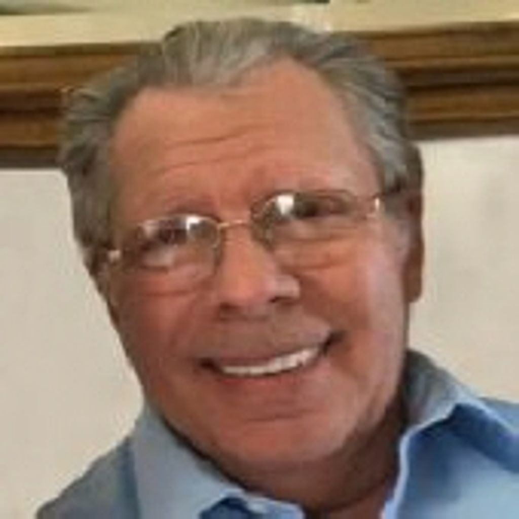 Lewis L. Gemmell