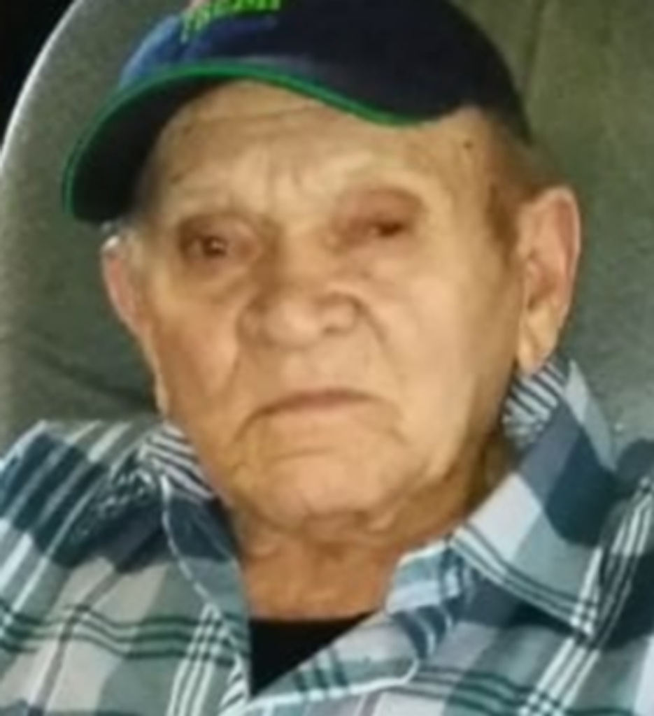 Saturnino Lebron Profile Photo