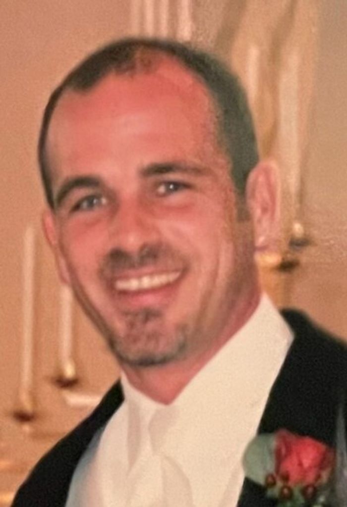 Kent Stuart Wilson Profile Photo