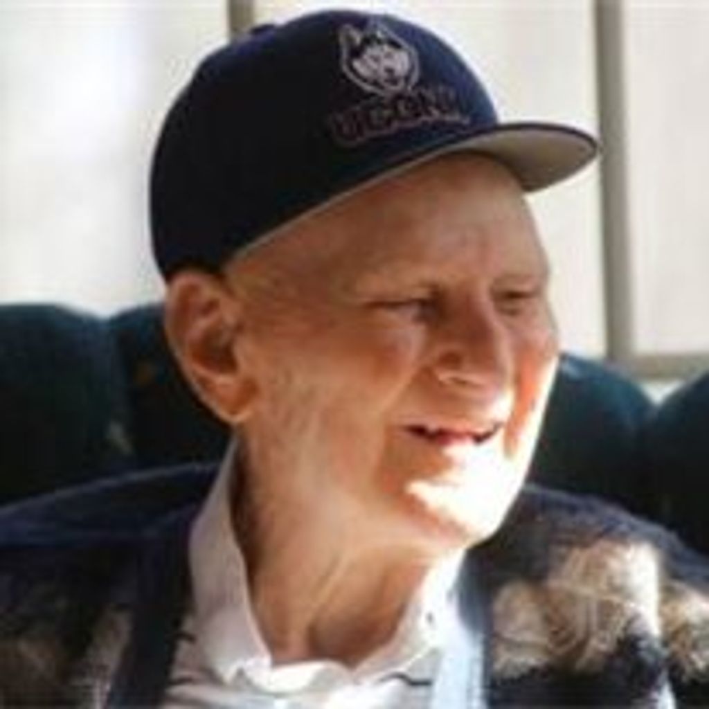 Donald "Don" Hicks