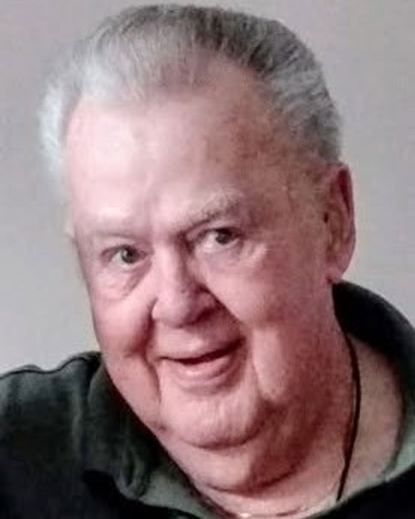 Orland Jerome Carpenter Profile Photo