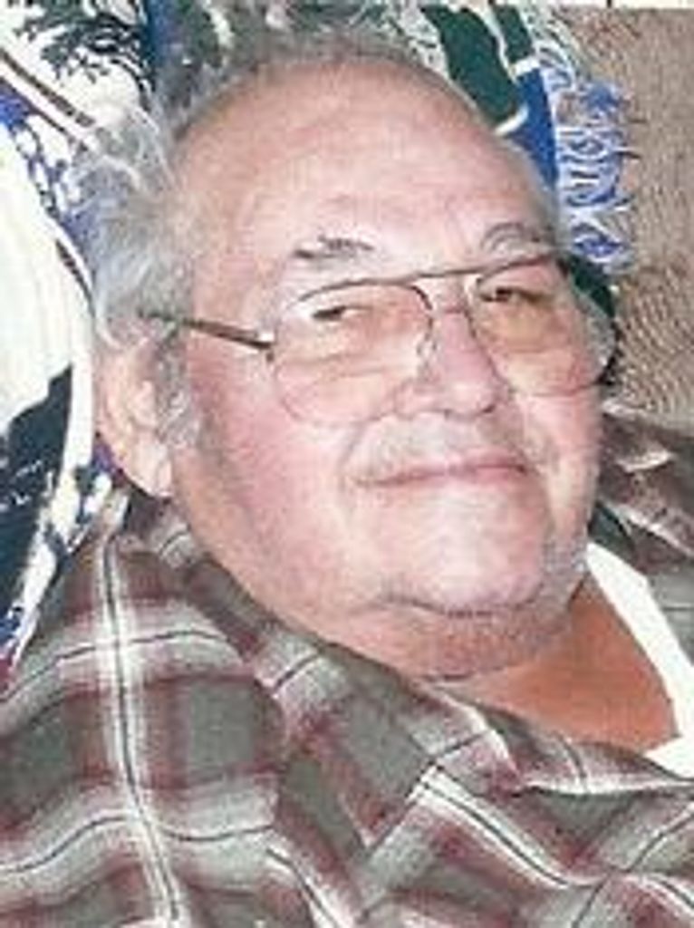 Robert Fritz