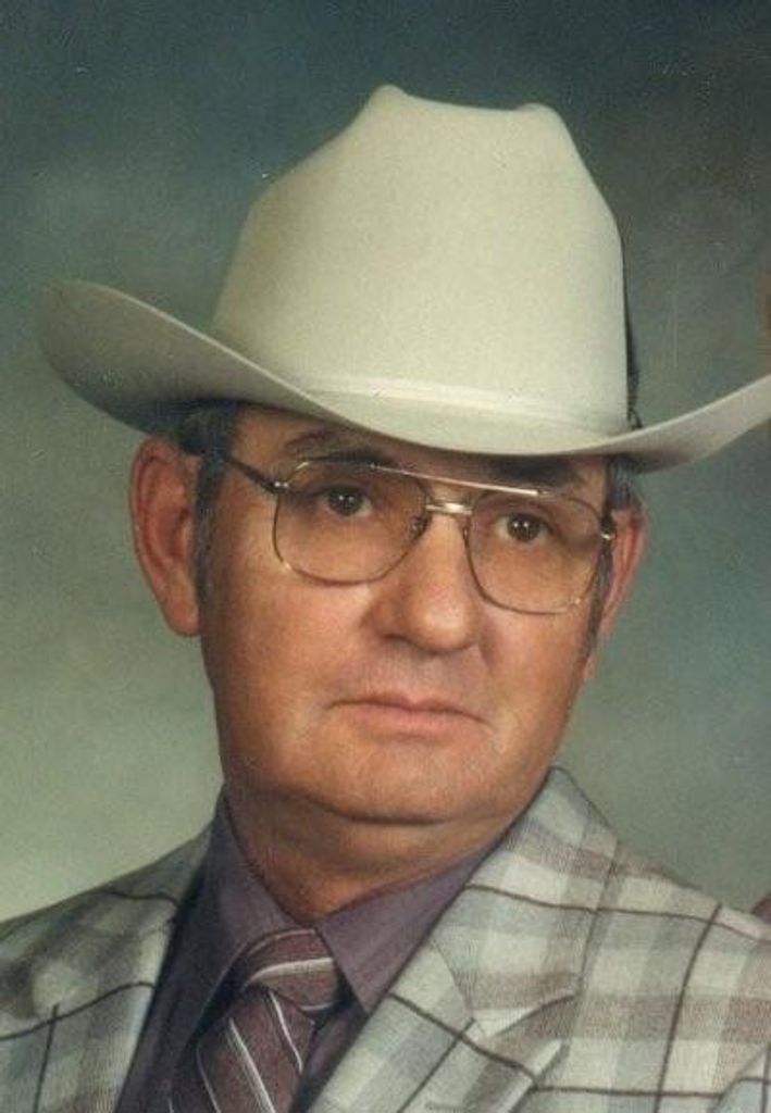 Lowell D. Darcey