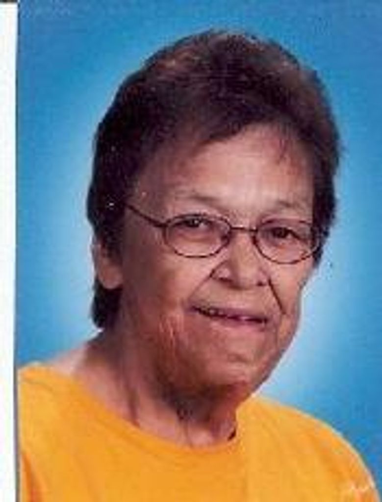 Bernice Marie Dennis Profile Photo