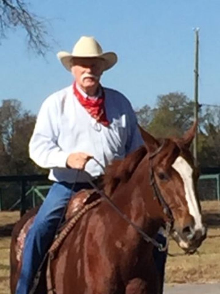 Butch Zubrod
