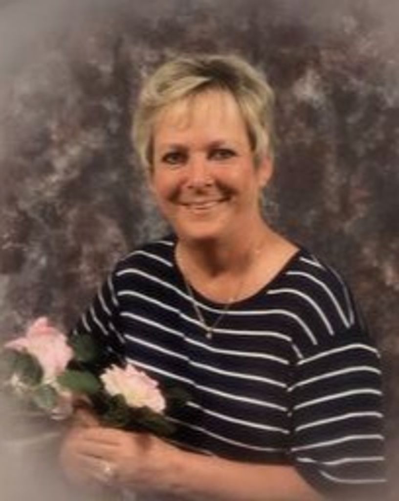 Peggy Clifton Rogers Profile Photo