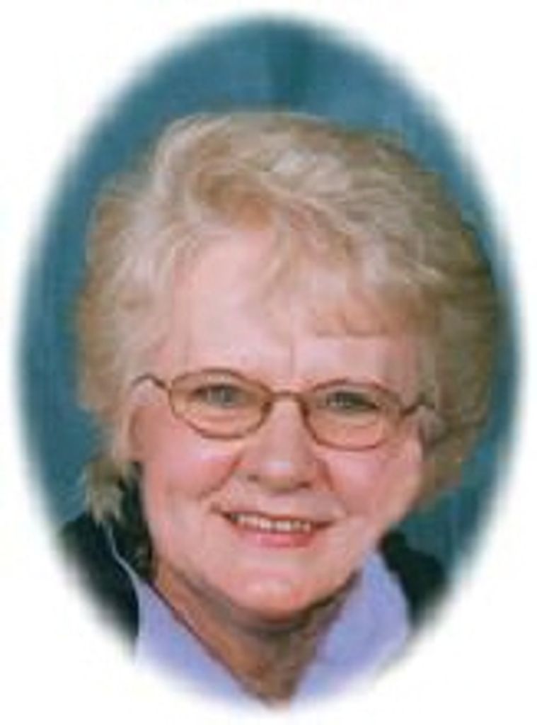 Linda Boyett