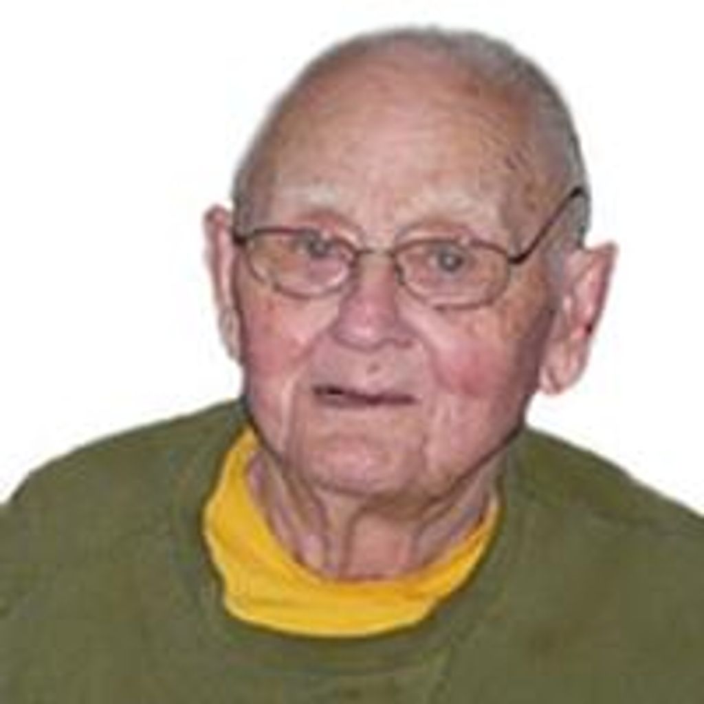 Leo Chapman