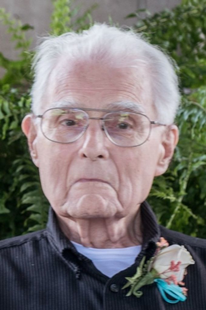 William Francis Murphy