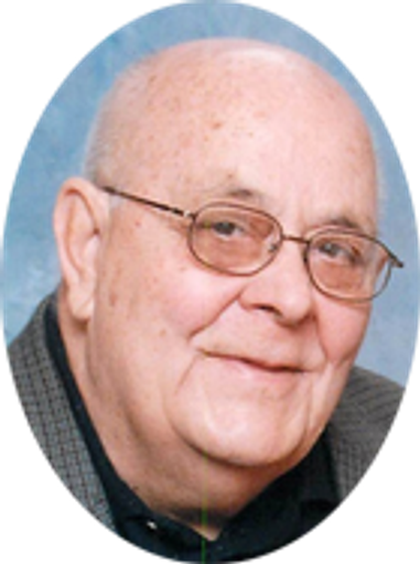 James  Copp Rudd Profile Photo