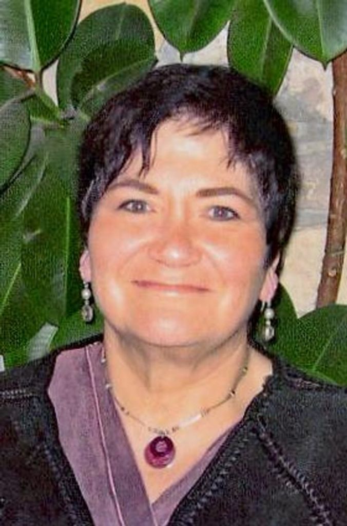 Roberta A. Scuoteguazza Profile Photo