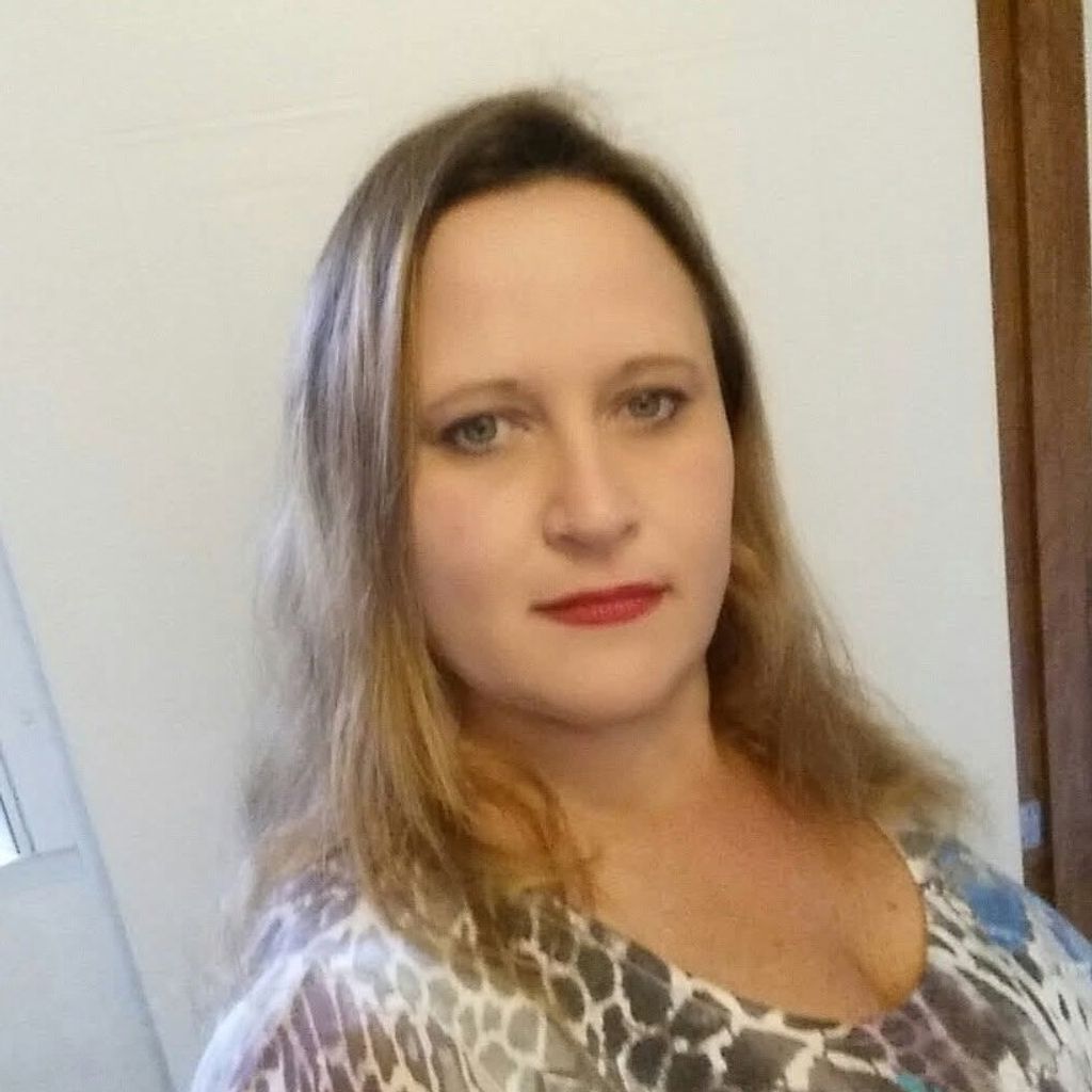 Iris Grubbs Profile Photo