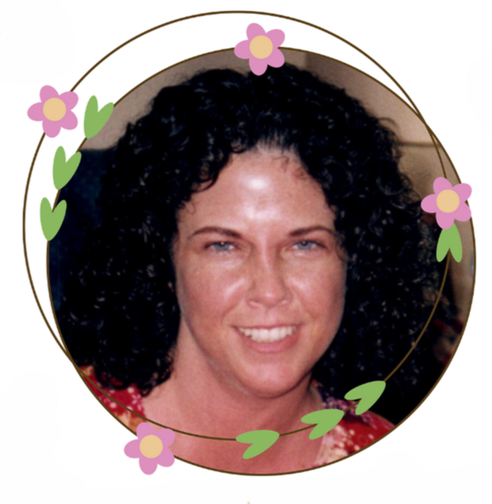 Sharon Hampton Profile Photo