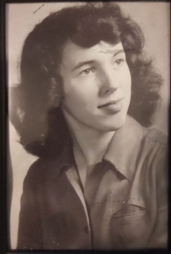 Bobbie Jean Ferrell Profile Photo