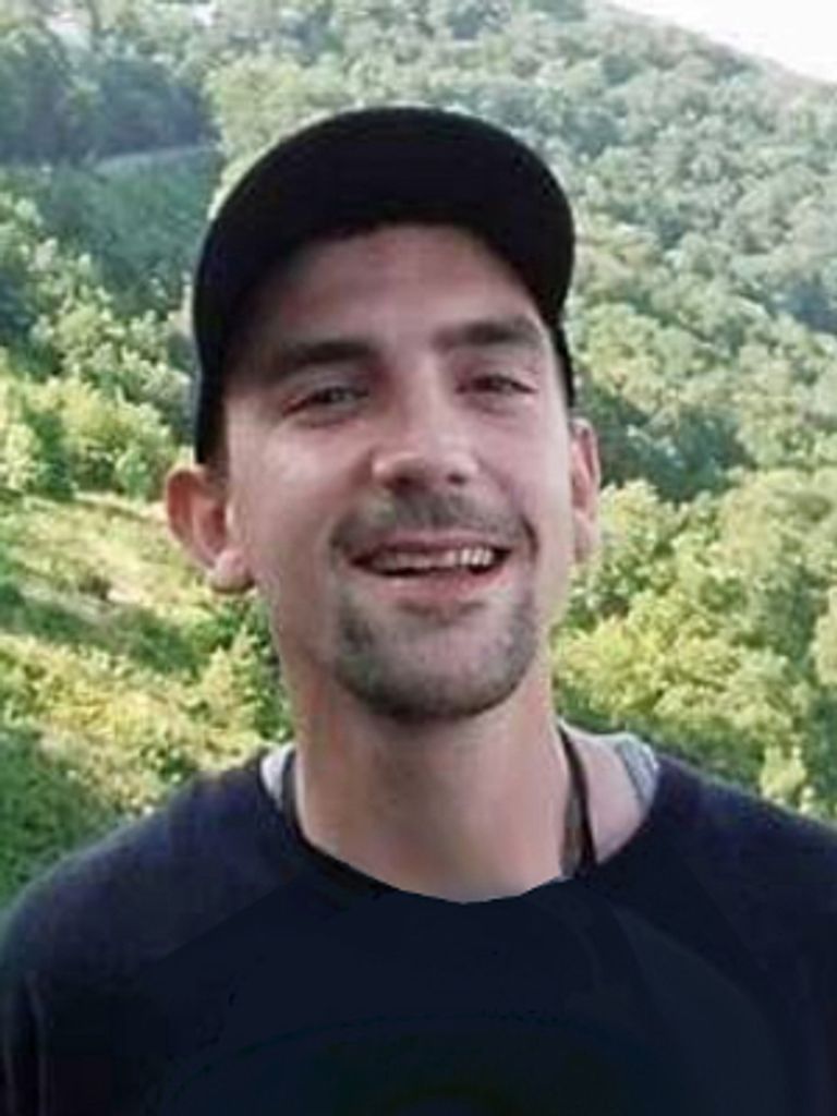 Raymond Mcpartlin Profile Photo