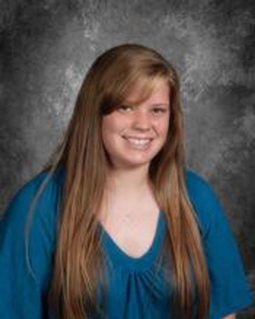 Nicolette Sheridan Polend