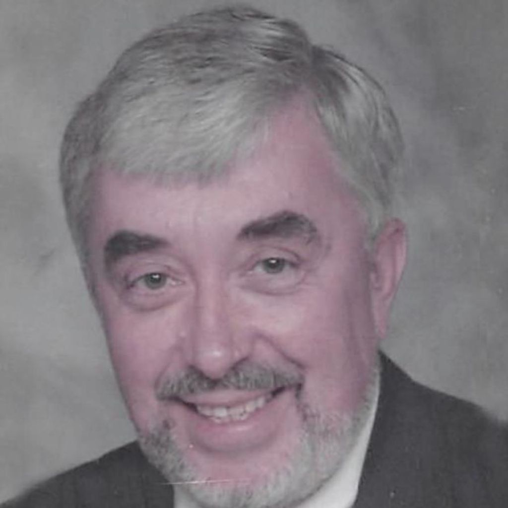 Franklin R. Daigneau
