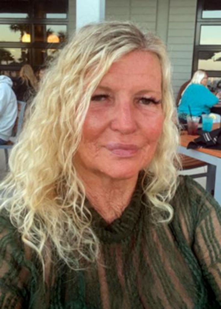 Cheryl Akers Profile Photo