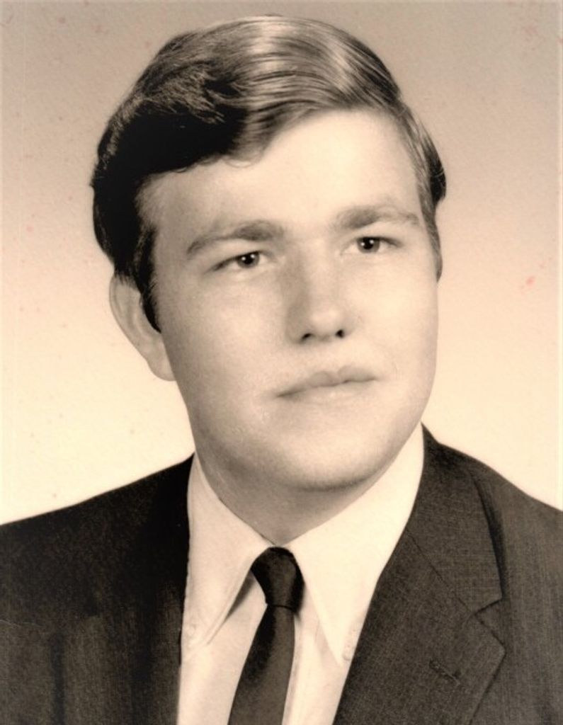 Dale Russell Kinzer
