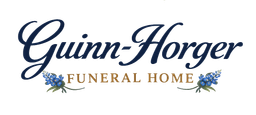 Guinn-Horger Funeral Home