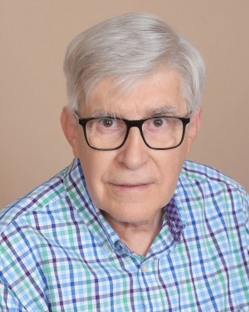 Ronald George Kollar Profile Photo