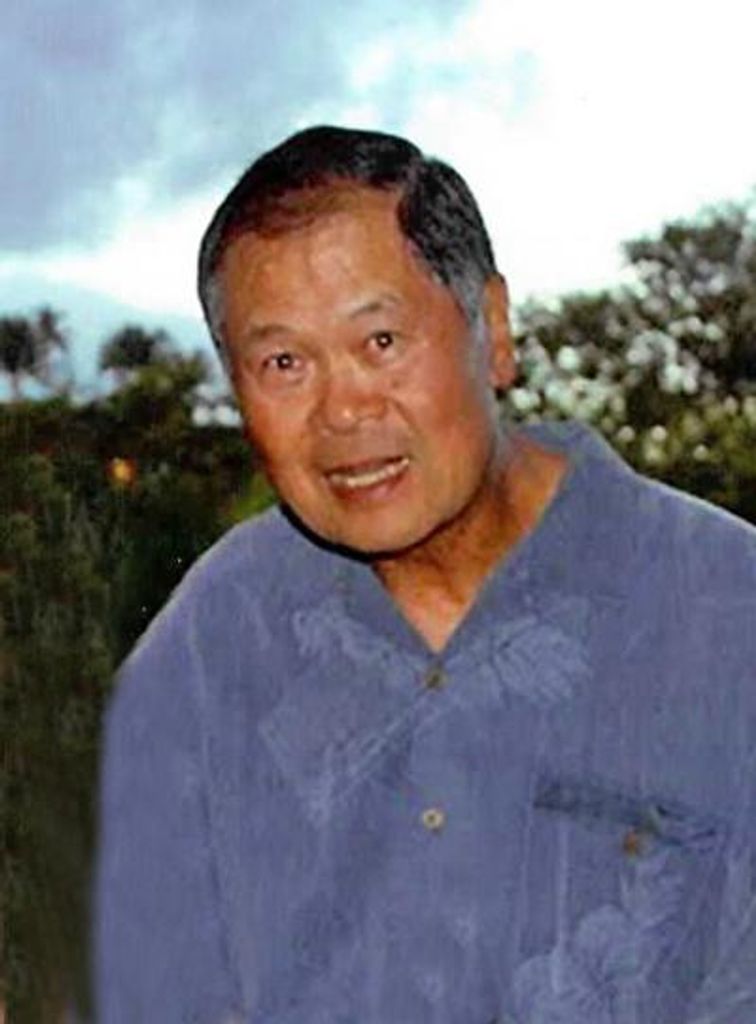 Conway K.W. Woo, Dds Profile Photo