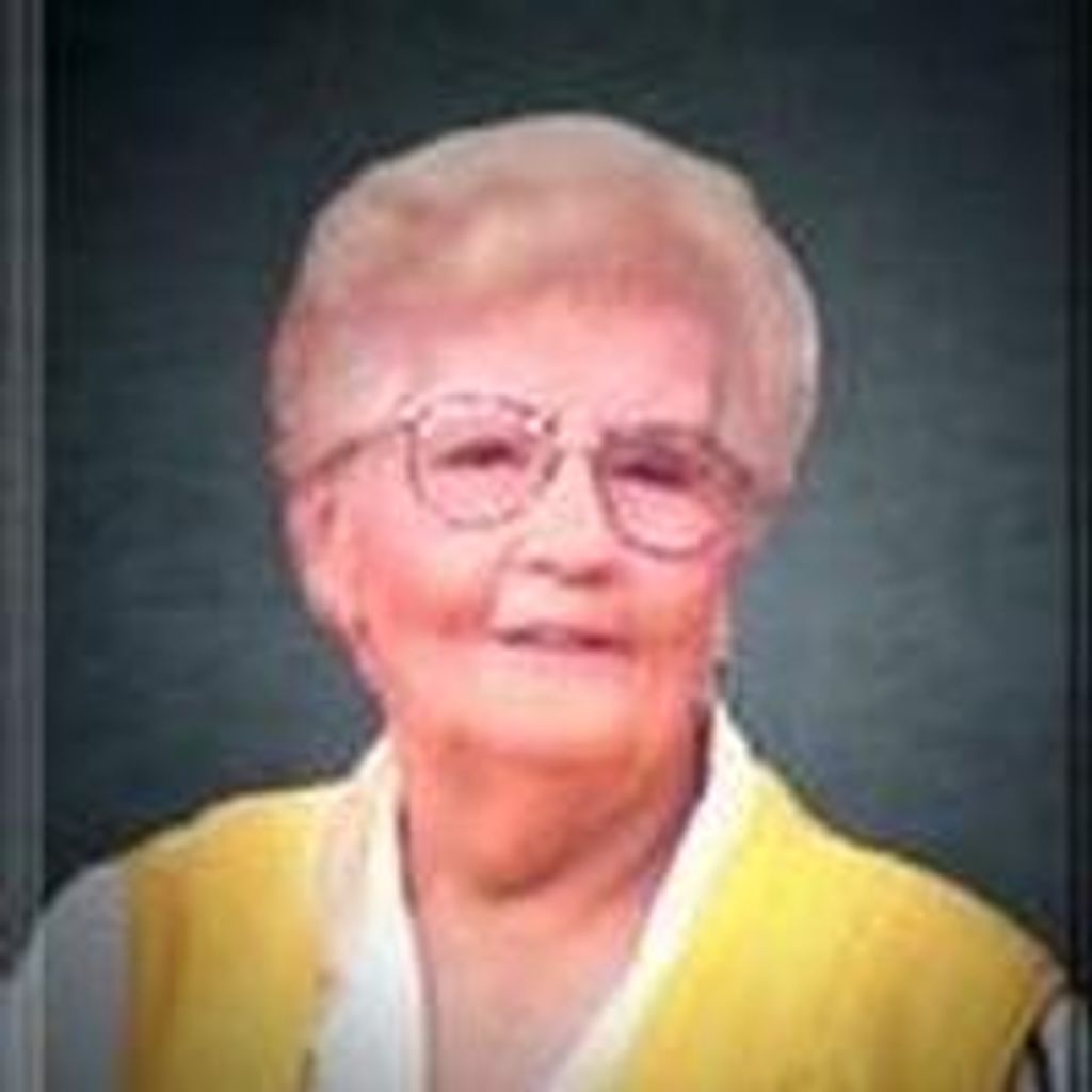 Viola Leanna Kraeer