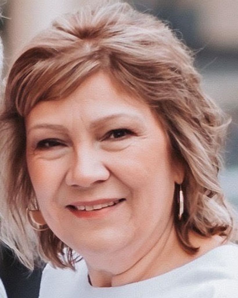 Karen Ann Pasko Pace