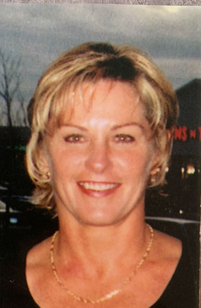 Ellen Hinrichs