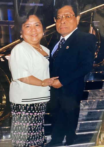 Galileo Casquejo photo gallery thumbnail 25 of 119