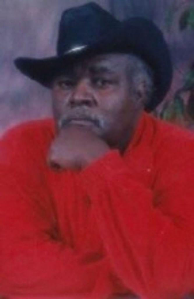 Johnnie Simmons Jr Ii