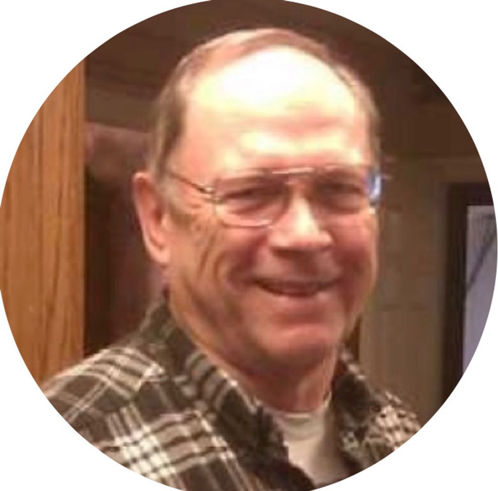 Edwin "Jim" Erickson