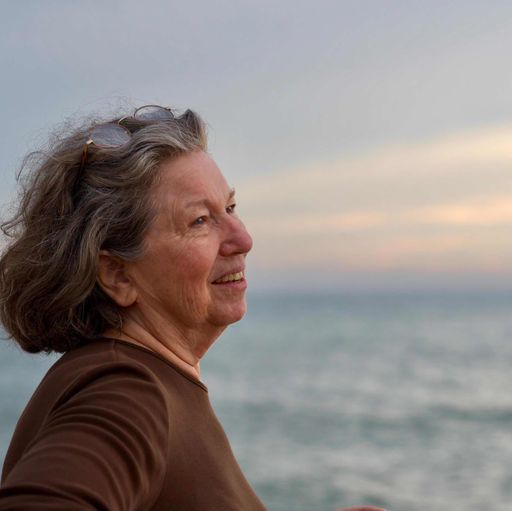 Wanda Fay Williamson