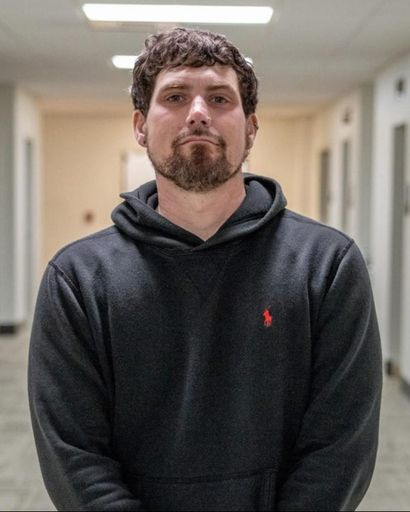 Travis Dervan Koch's obituary image