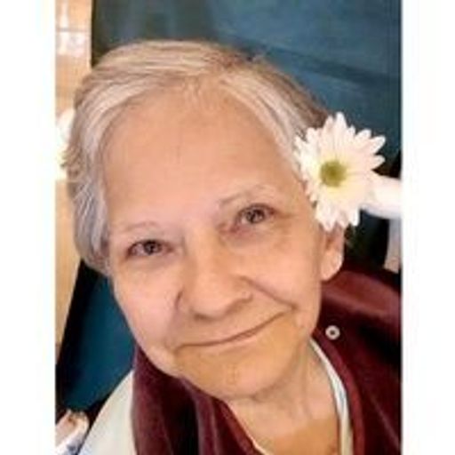 Joann Boone Profile Photo