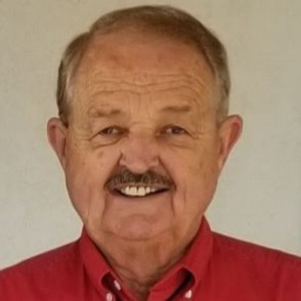 Lawrence Ferns Jr.