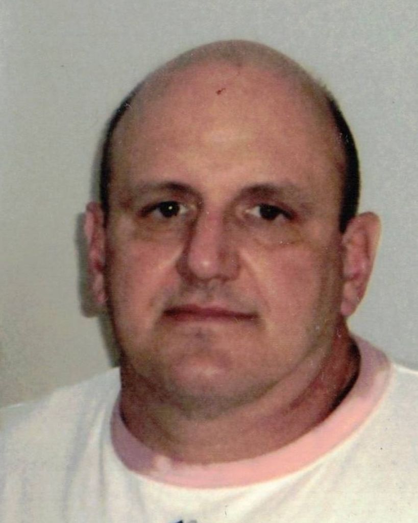 Mark L. Serian Profile Photo
