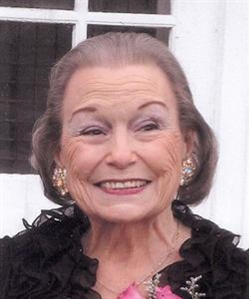 Ernestine W Nix Profile Photo