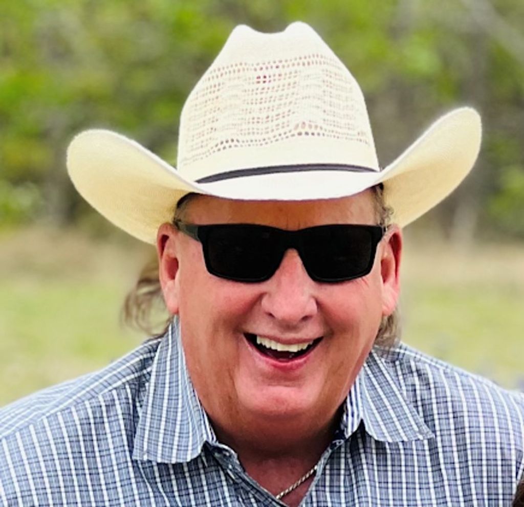 Emmit “Bubba” Wayne Dickey, Jr. Profile Photo