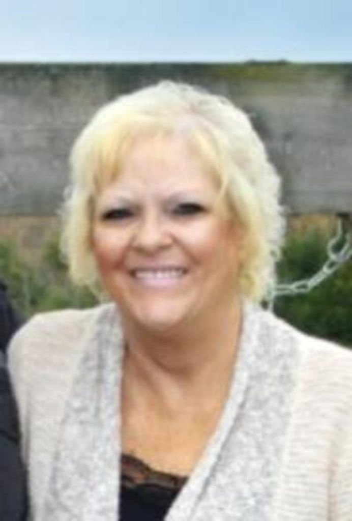 Julie Ann Adams Profile Photo